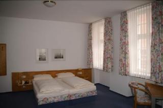 Hotel Am Rathaus fotoÄŸrafÄ±