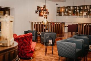 Parkhotel Landau fotoÄŸrafÄ±