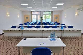 Parkhotel Landau fotoÄŸrafÄ±