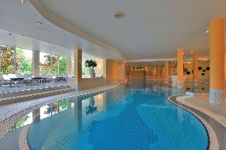 Parkhotel Landau fotoÄŸrafÄ±