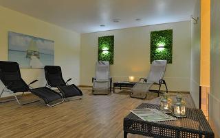 Parkhotel Landau fotoÄŸrafÄ±