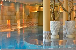 Parkhotel Landau fotoÄŸrafÄ±