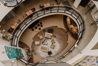 Parkhotel Landau fotoÄŸrafÄ±