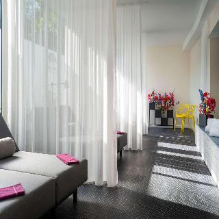 Parkhotel Landau fotoÄŸrafÄ±