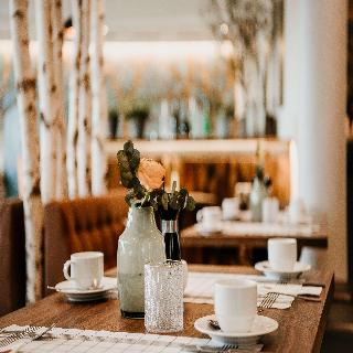 Parkhotel Landau fotoÄŸrafÄ±