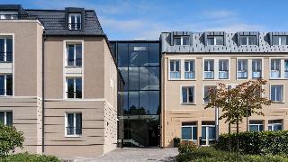 Parkhotel Landau fotoÄŸrafÄ±