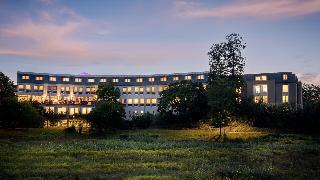 Parkhotel Landau fotoÄŸrafÄ±