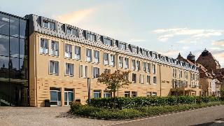 Parkhotel Landau fotoÄŸrafÄ±