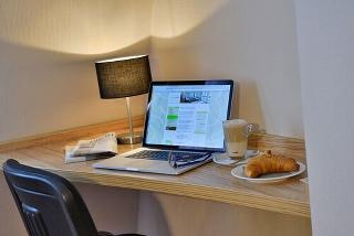 Parkhotel Landau fotoÄŸrafÄ±