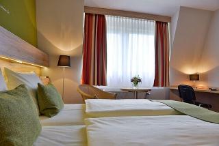 Parkhotel Landau fotoÄŸrafÄ±