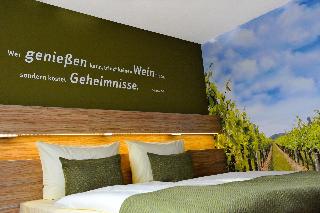 Parkhotel Landau fotoÄŸrafÄ±