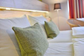 Parkhotel Landau fotoÄŸrafÄ±