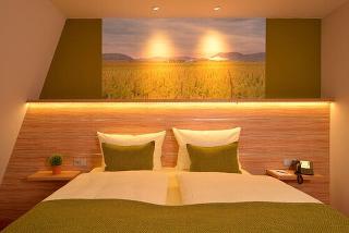 Parkhotel Landau fotoÄŸrafÄ±