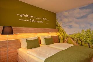 Parkhotel Landau fotoÄŸrafÄ±