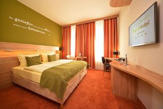 Parkhotel Landau fotoÄŸrafÄ±