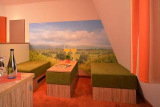 Parkhotel Landau fotoÄŸrafÄ±