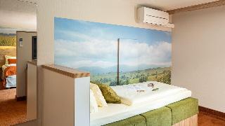 Parkhotel Landau fotoÄŸrafÄ±