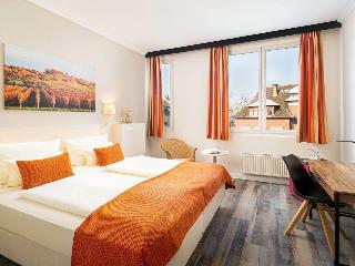 Parkhotel Landau fotoÄŸrafÄ±