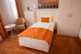 Parkhotel Landau fotoÄŸrafÄ±