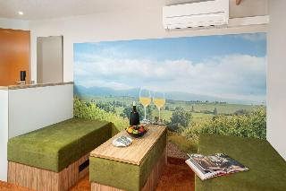 Parkhotel Landau fotoÄŸrafÄ±