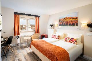 Parkhotel Landau fotoÄŸrafÄ±
