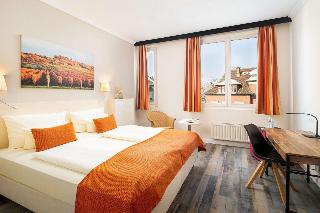 Parkhotel Landau fotoÄŸrafÄ±