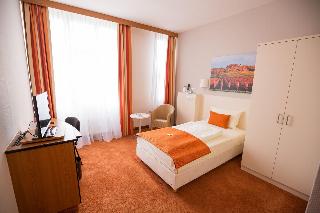 Parkhotel Landau fotoÄŸrafÄ±