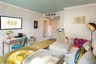 Parkhotel Landau fotoÄŸrafÄ±