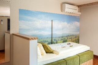 Parkhotel Landau fotoÄŸrafÄ±