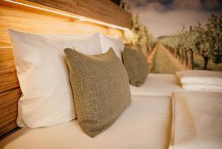 Parkhotel Landau fotoÄŸrafÄ±