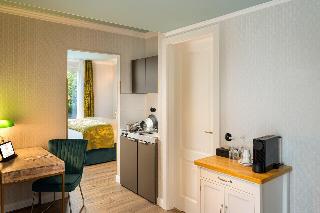 Parkhotel Landau fotoÄŸrafÄ±