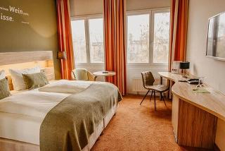 Parkhotel Landau fotoÄŸrafÄ±