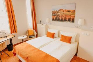 Parkhotel Landau fotoÄŸrafÄ±