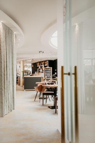 Parkhotel Landau fotoÄŸrafÄ±