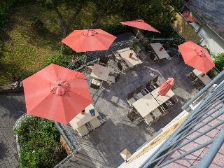 Hotel Zur Post fotoÄŸrafÄ±