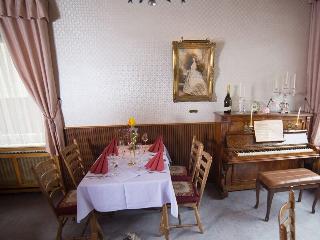 Hotel Zur Post fotoÄŸrafÄ±
