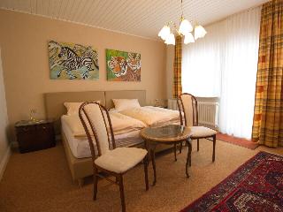 Hotel Zur Post fotoÄŸrafÄ±