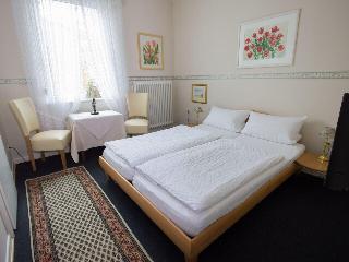 Hotel Zur Post fotoÄŸrafÄ±