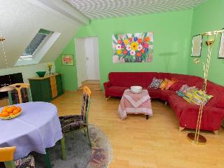 Hotel Zur Post fotoÄŸrafÄ±