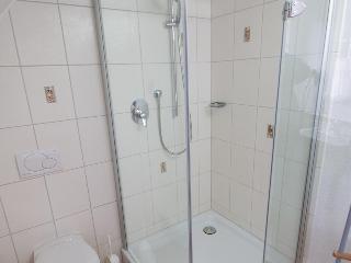 Hotel Zur Post fotoÄŸrafÄ±