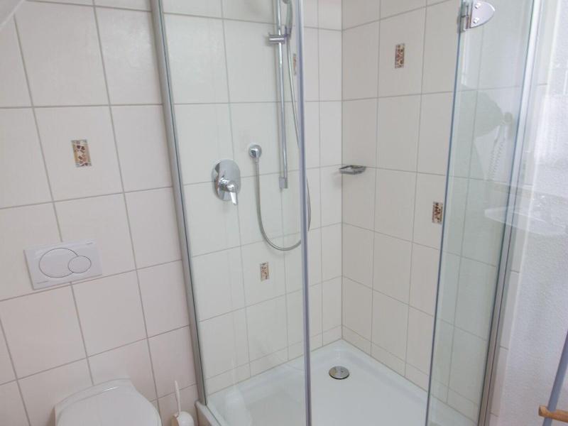 Hotel Zur Post - Oda