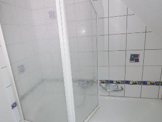 Hotel Zur Post fotoÄŸrafÄ±
