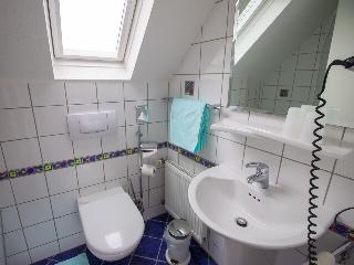 Hotel Zur Post fotoÄŸrafÄ±