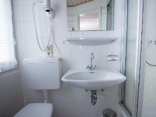 Hotel Zur Post fotoÄŸrafÄ±