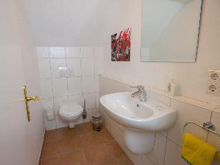Hotel Zur Post fotoÄŸrafÄ±