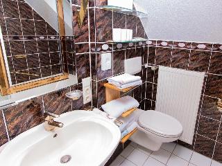 Hotel Zur Post fotoÄŸrafÄ±