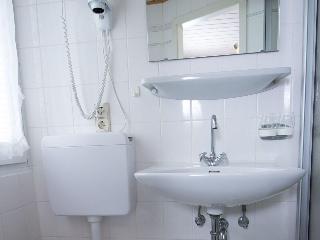 Hotel Zur Post fotoÄŸrafÄ±