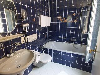 Hotel Zur Post fotoÄŸrafÄ±