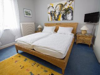 Hotel Zur Post fotoÄŸrafÄ±