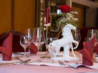 Hotel Zur Post fotoÄŸrafÄ±